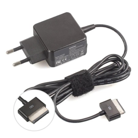 "CoreParts Power Adapter for Asus - Reliable and Efficient Charging Solution (MSPT2011)"